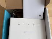 Maršrutizatorius Huawei B315 Lte Cpe - nuotraukos Nr. 2