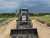 Mtz 820turbo