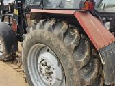 Mtz 820turbo - nuotraukos Nr. 7
