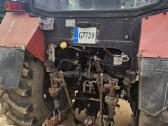 Mtz 820turbo - nuotraukos Nr. 8