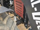 Mtz 820turbo - nuotraukos Nr. 12