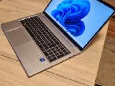 Hp Elitebook 850 G8