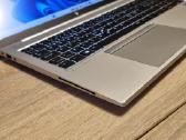 Hp Elitebook 850 G8 - nuotraukos Nr. 2