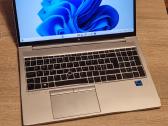 Hp Elitebook 850 G8 - nuotraukos Nr. 3