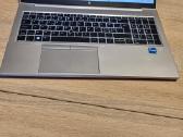 Hp Elitebook 850 G8 - nuotraukos Nr. 5