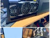 Rtx 2080 super msi trio. - nuotraukos Nr. 2