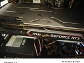 Rtx 2080 super msi trio.