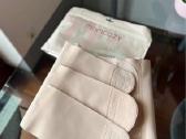 Naujas momcozy pogimdyvinis korsetas - diržas
