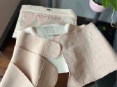 Naujas momcozy pogimdyvinis korsetas - diržas - nuotraukos Nr. 4