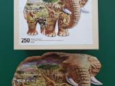 Puzzles arba dėlionės - nuotraukos Nr. 10