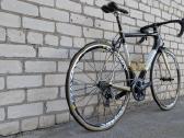 Ridley carbon - nuotraukos Nr. 2