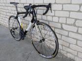 Ridley carbon - nuotraukos Nr. 3