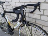 Ridley carbon - nuotraukos Nr. 4