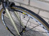 Ridley carbon - nuotraukos Nr. 5