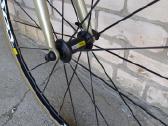 Ridley carbon - nuotraukos Nr. 6