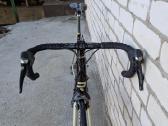 Ridley carbon - nuotraukos Nr. 7