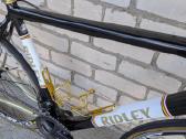 Ridley carbon - nuotraukos Nr. 8