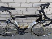 Ridley carbon - nuotraukos Nr. 9