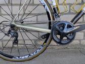 Ridley carbon - nuotraukos Nr. 10