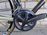 Ridley carbon - nuotraukos Nr. 11