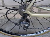 Ridley carbon - nuotraukos Nr. 13