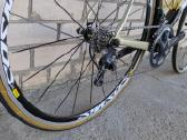 Ridley carbon - nuotraukos Nr. 14