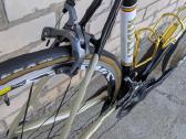 Ridley carbon - nuotraukos Nr. 15