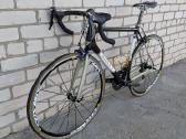 Ridley carbon - nuotraukos Nr. 16
