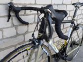 Ridley carbon - nuotraukos Nr. 17