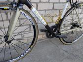 Ridley carbon - nuotraukos Nr. 18