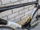 Ridley carbon - nuotraukos Nr. 19
