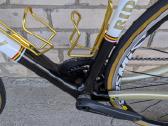 Ridley carbon - nuotraukos Nr. 20