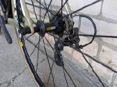 Ridley carbon - nuotraukos Nr. 21