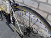 Ridley carbon - nuotraukos Nr. 22