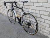 Ridley carbon - nuotraukos Nr. 23