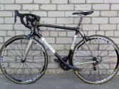 Ridley carbon - nuotraukos Nr. 24