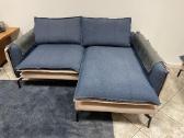 Magrės sofa - nuotraukos Nr. 2