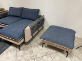 Magrės sofa - nuotraukos Nr. 3