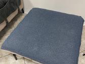 Magrės sofa - nuotraukos Nr. 4