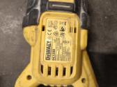 Dewalt Dcs388 54v Flexvolt Tiesiniai pjuklai - nuotraukos Nr. 4