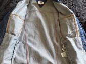 Tommy Jeans džinsinis švarkelis / striukė, M dydis - nuotraukos Nr. 4
