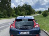 Automobilio pardavimas - nuotraukos Nr. 7