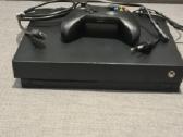 Parduodu Xbox One X konsolę -170€ - nuotraukos Nr. 2