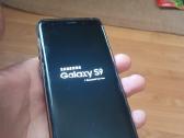 Samsung galaxy s9