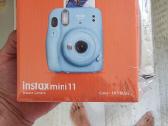Kodak instax 11 mini Naujas