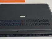 Lenovo - nuotraukos Nr. 3