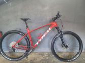 Trek Procaliber 6 2026m