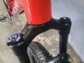 Trek Procaliber 6 2026m - nuotraukos Nr. 2
