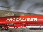 Trek Procaliber 6 2026m - nuotraukos Nr. 3
