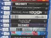 Gal tave sudomins Playstation žaidimai - nuotraukos Nr. 11